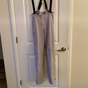 Patagonia Ski Pants